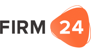 Firm 24 - AS.NU Leveranciers