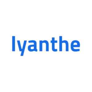 Lyanthe