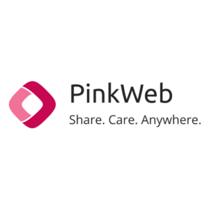 Pinkweb