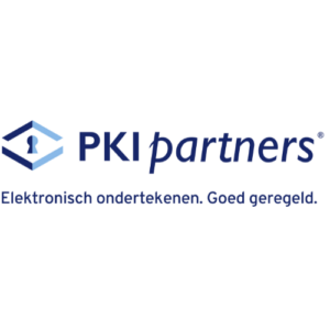 PKI-Partners-1.png