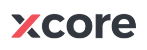 Xcore500x500