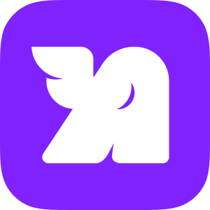 logo Airbill